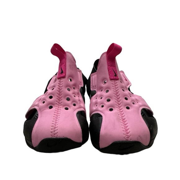 Nike Sunray Protect 2 Baby / Toddler Sandals - Picture 5 of 7